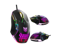Onikuma CW902B Czarna - 1272773 - zdjęcie 2